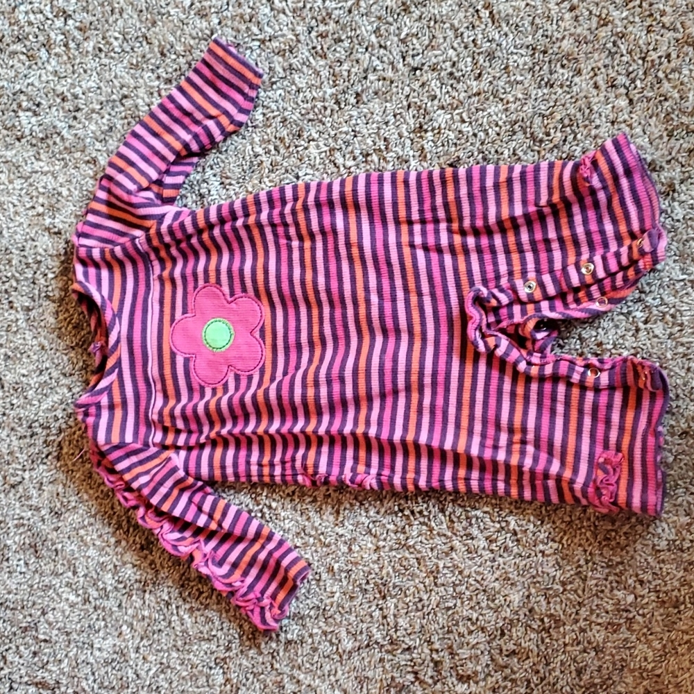 COPY - 9 mo one piece